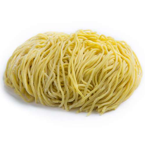Myojo - Ramen