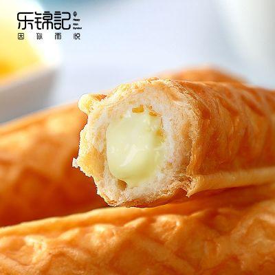 HRS-Bread Stick Cheese