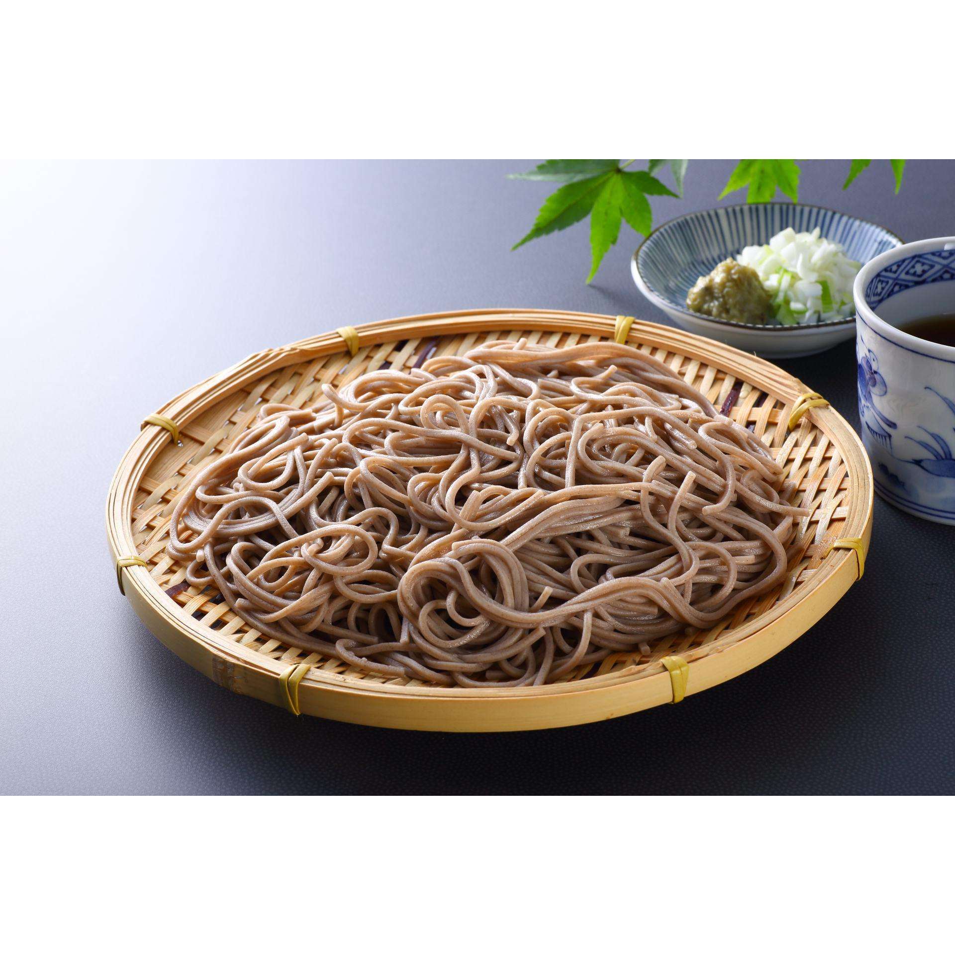 5620SOBA.jpg