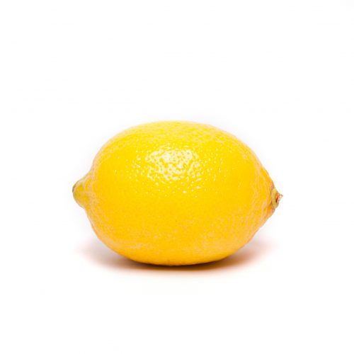 檸檬