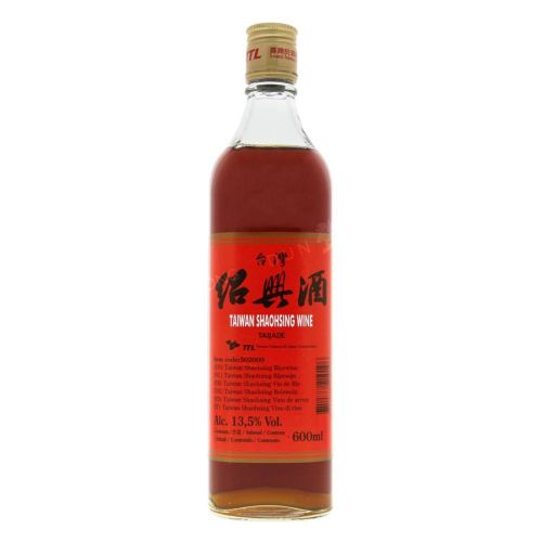 〘古酒〙 花雕酒　ワイン　台湾産　インテリア　コレクション　ビンテージ　匿名配送 imgrc0076782892.jpg
