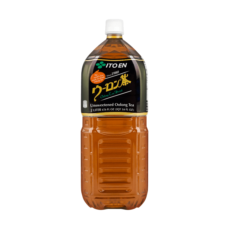 oitea オイティー Theodosia Homeopathic Koroneiki PDO Sitia Olive Oil 16.9 fl oz