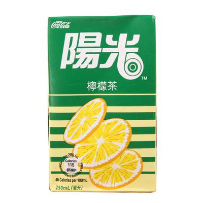 檸檬 SOUR to the FUTURE 檸檬（れもん） 1.8L - うらの酒店