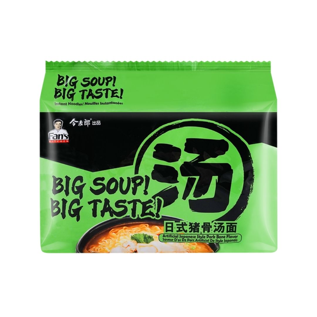 NTFOODS