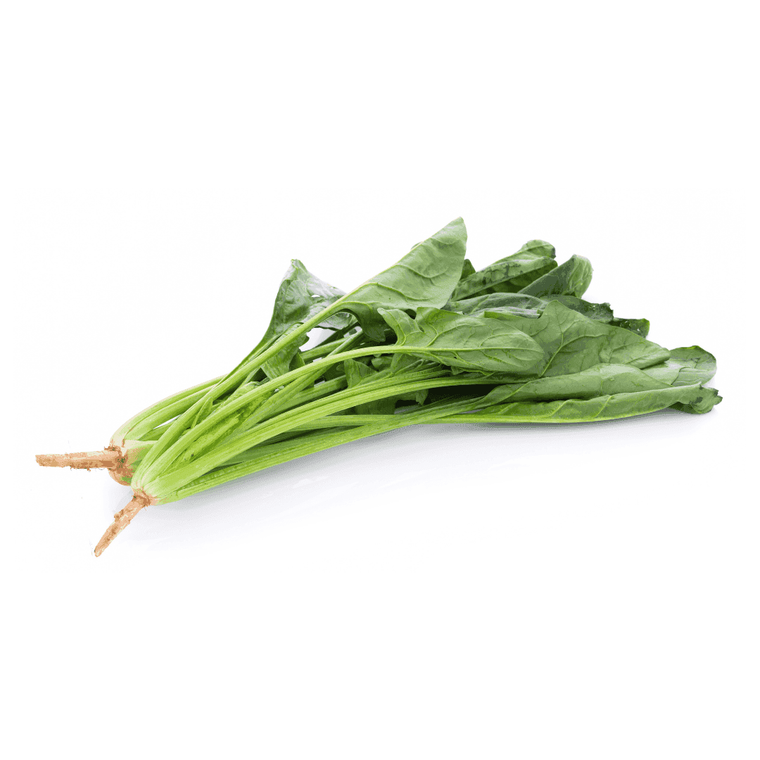波菜
