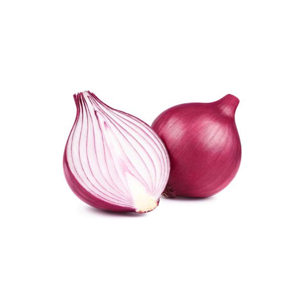 NTFOODS