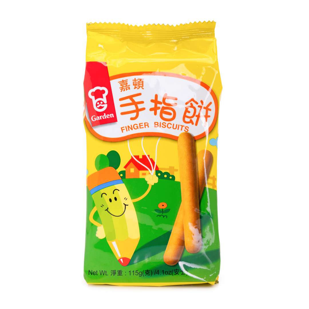 NTFOODS