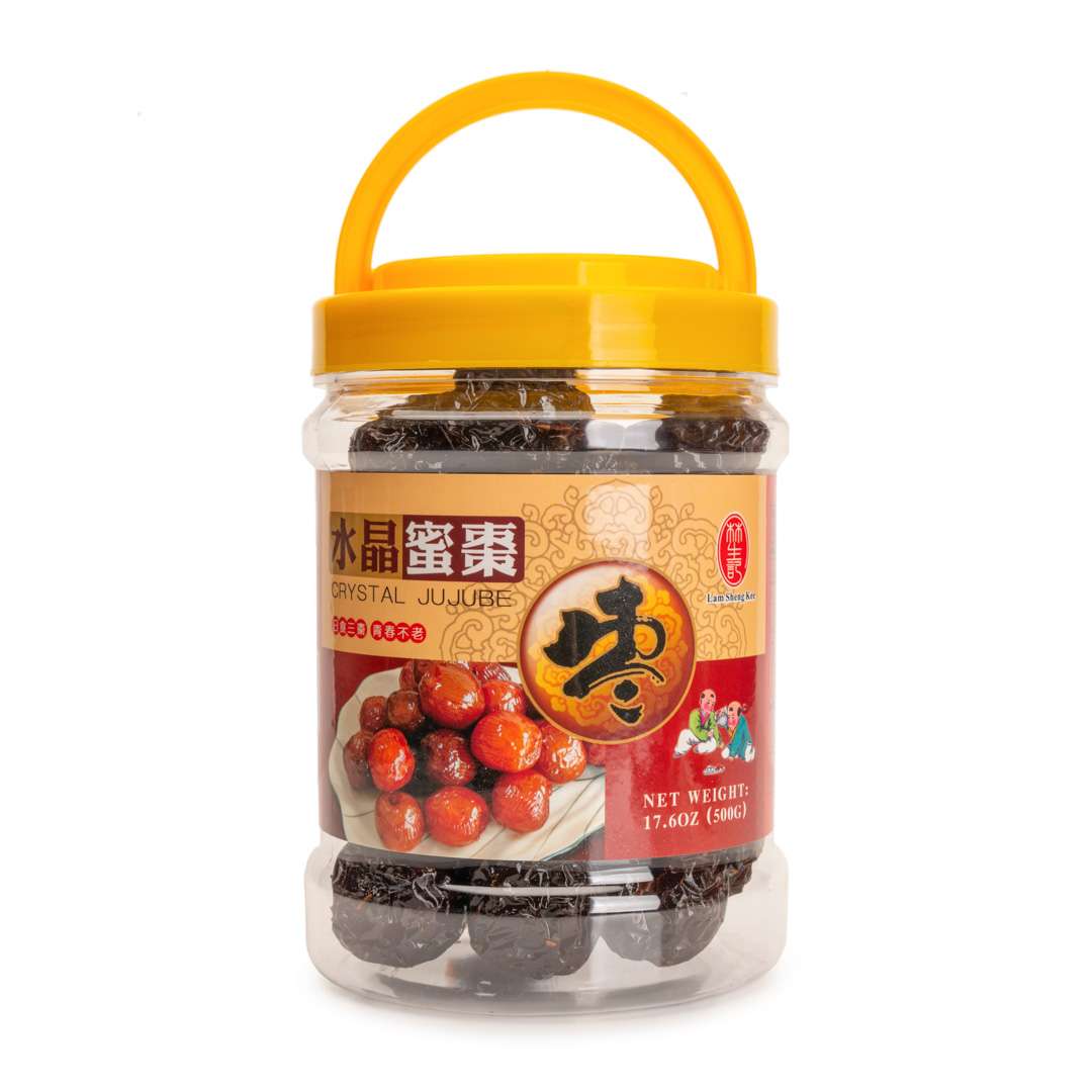 NTFOODS