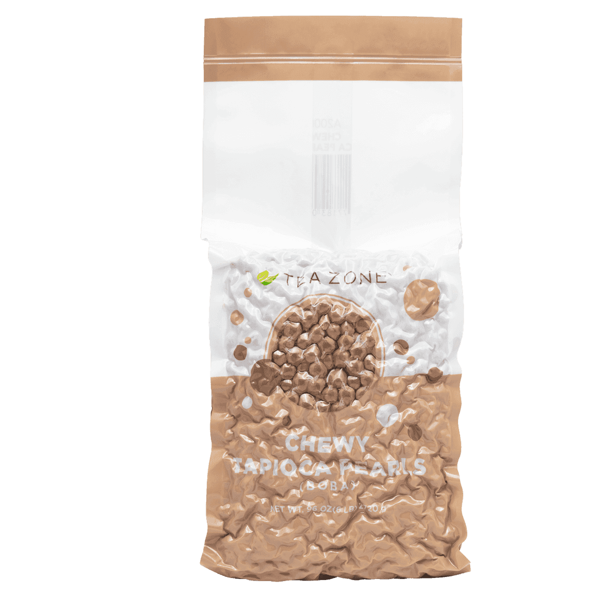 tapiocaz〜出産の為暫くおやすみ様 リクエスト 3点 まとめ商品 Tea Zone - A3000 Instant 10 Tapioca Pearls