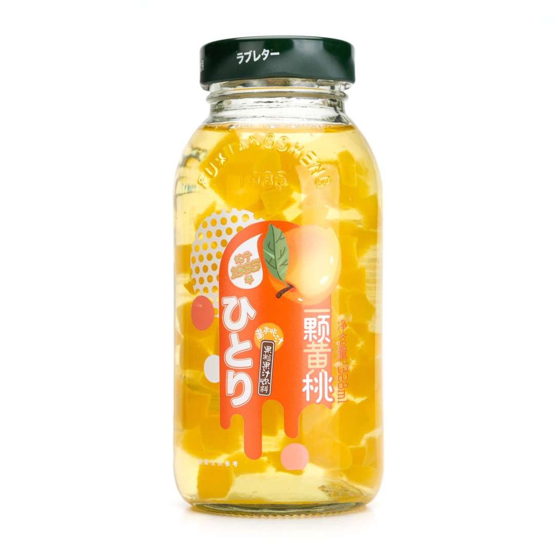 NTFOODS
