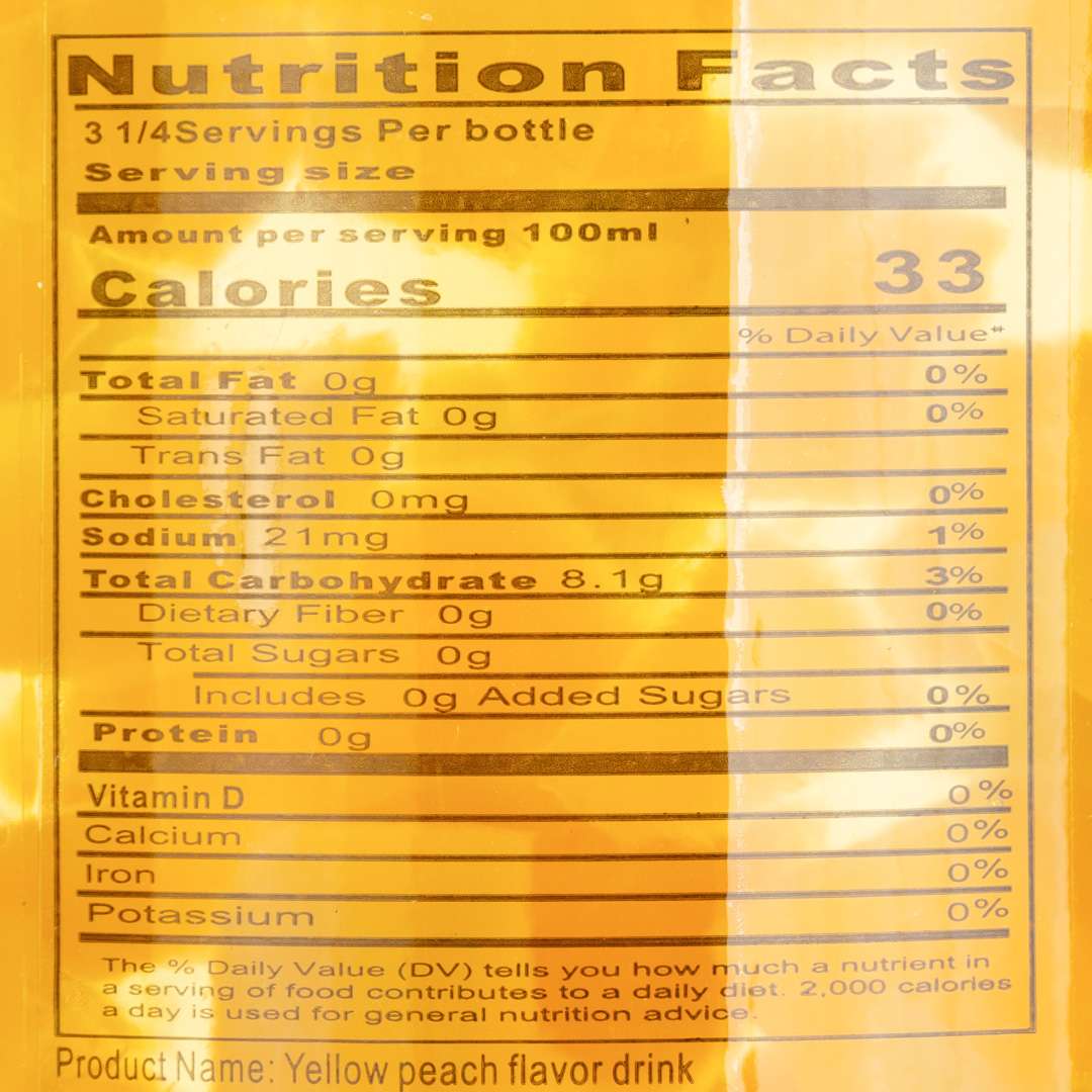 NTFOODS