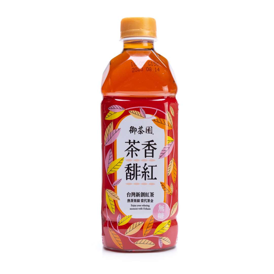 NTFOODS