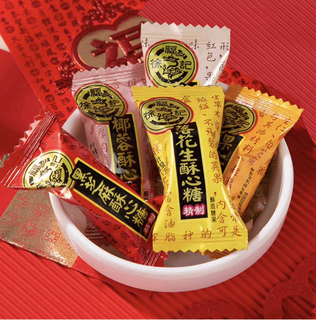 revi❁ゴマージュ SUPER 400g revi❁ゴマージュ SUPER 400g revi❁ゴマージュ SUPER 400g revi