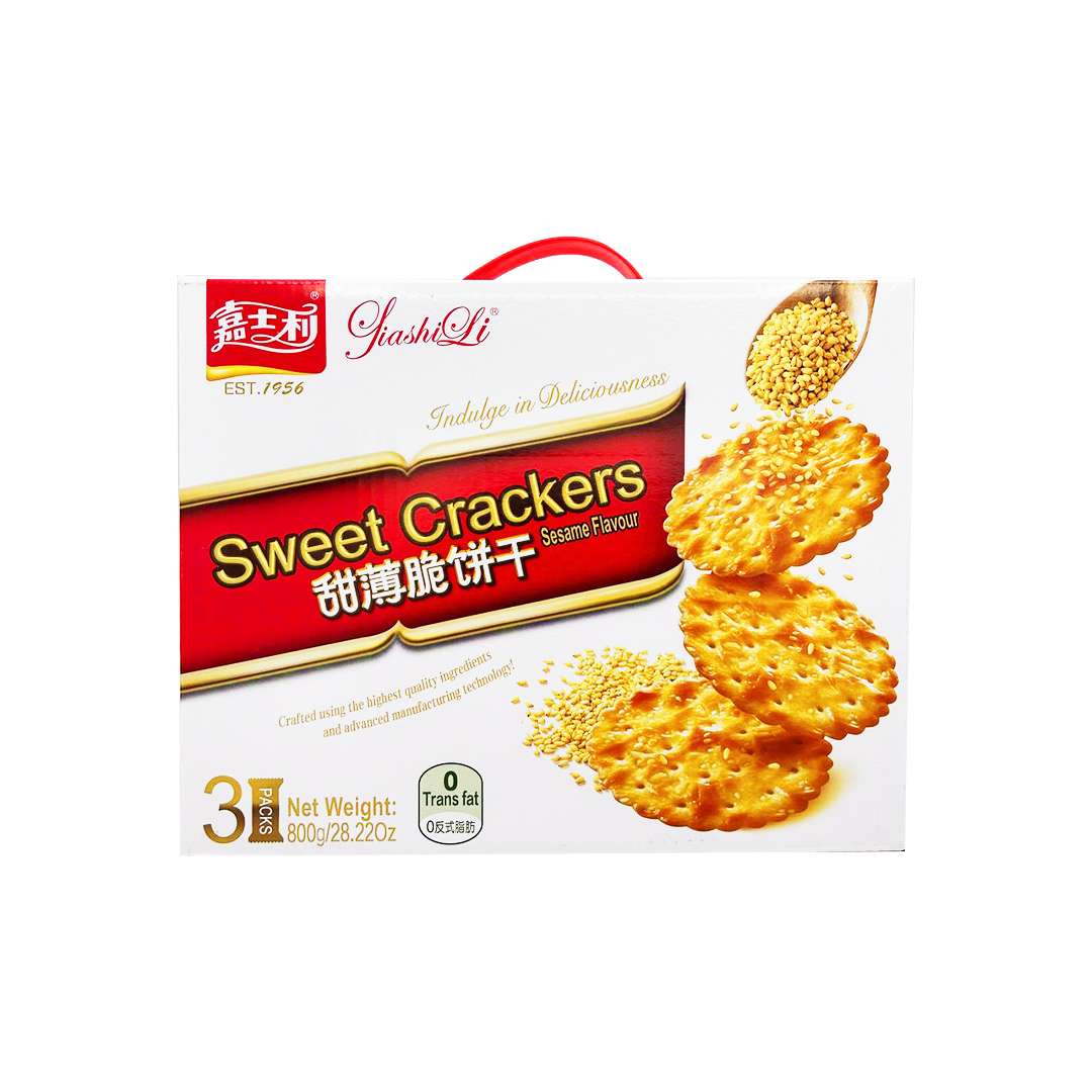 NTFOODS