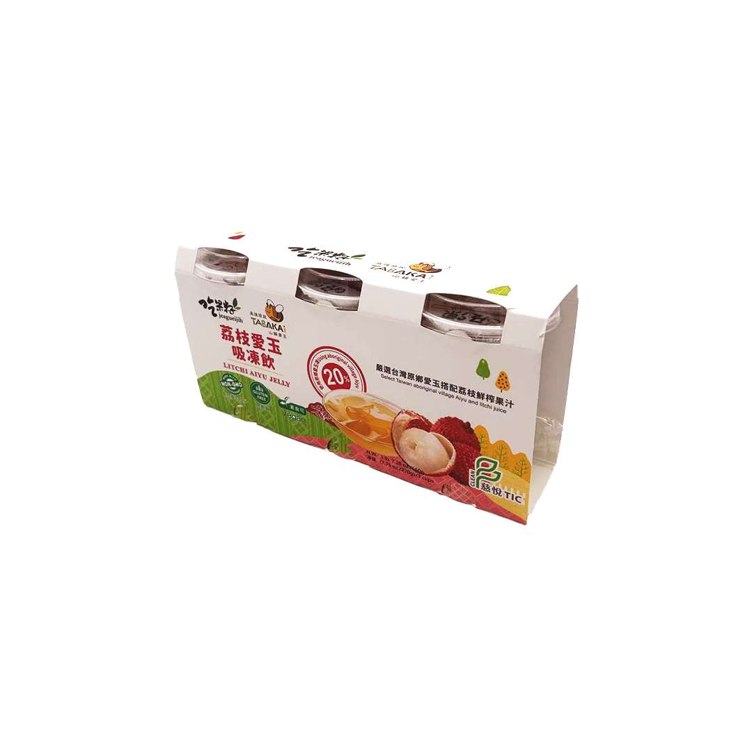 NTFOODS
