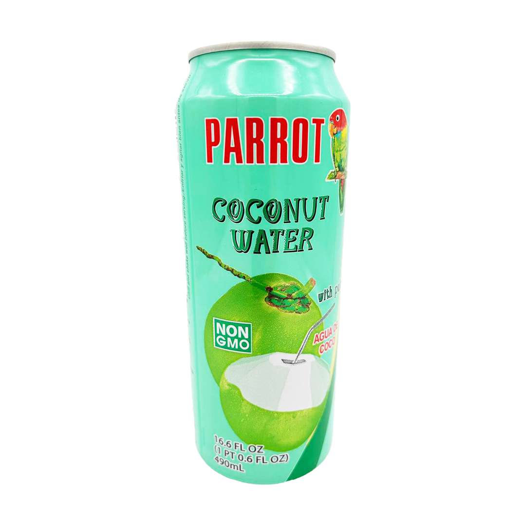 椰子 椰子– centrafoods.ca 萬嘉超市