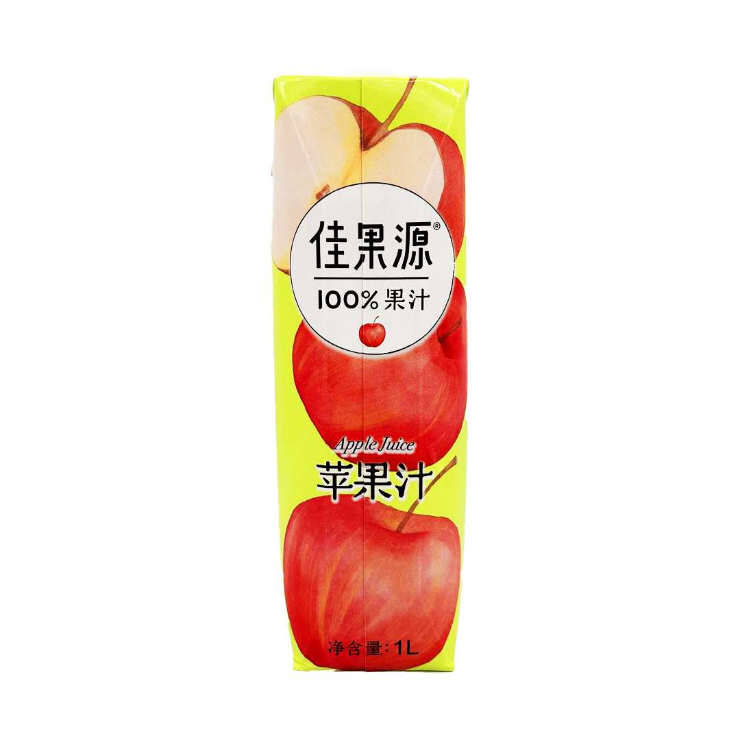 NTFOODS