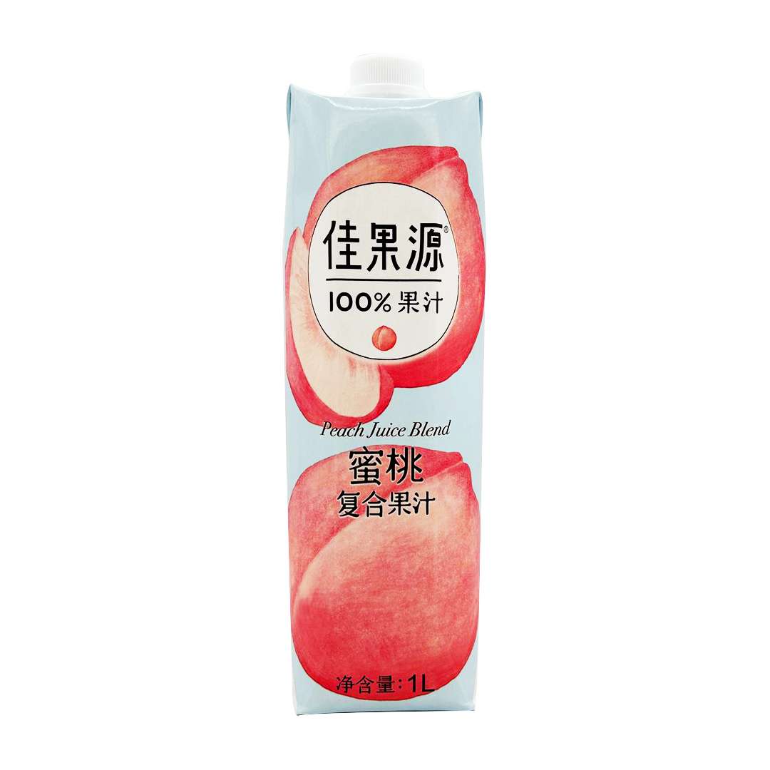 NTFOODS