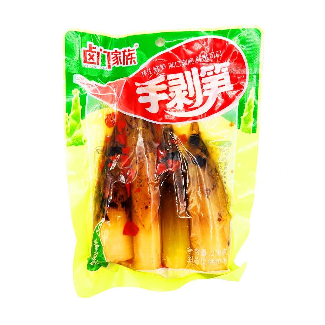食器 user_748378e5 楽天市場】【2000円クーポン 1/24 20:00〜1/29 1:59】プレート4枚