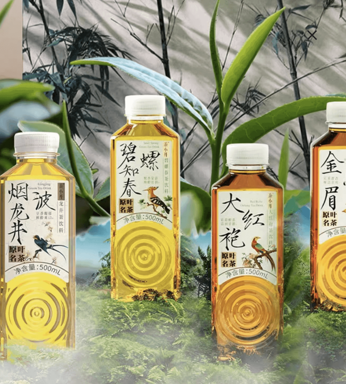 NTFOODS