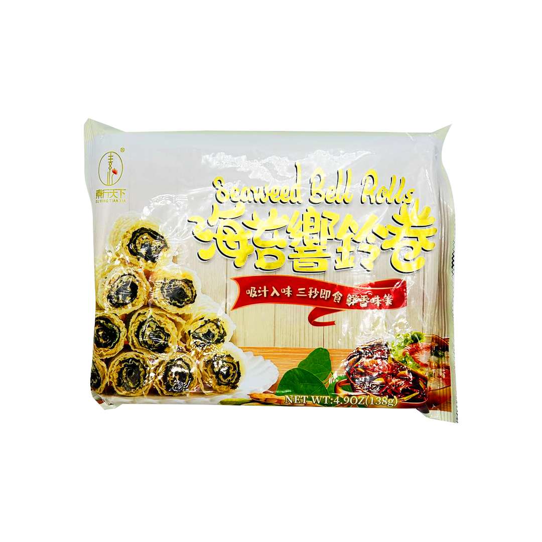 NTFOODS