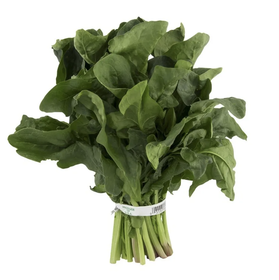 波菜