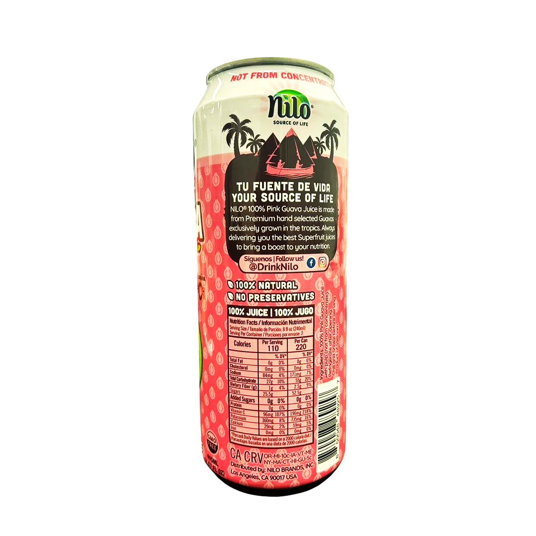 NTFOODS