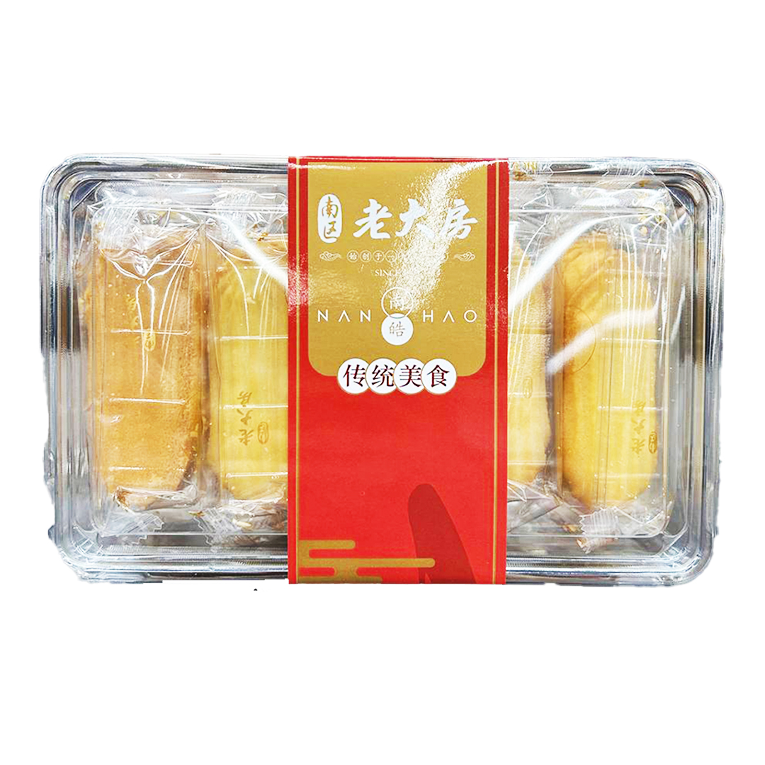 NTFOODS