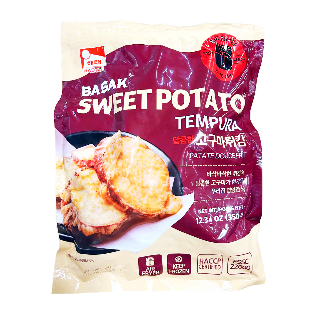 NTFOODS