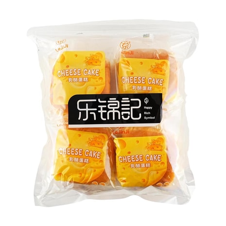 HRS-Bread Stick Cheese