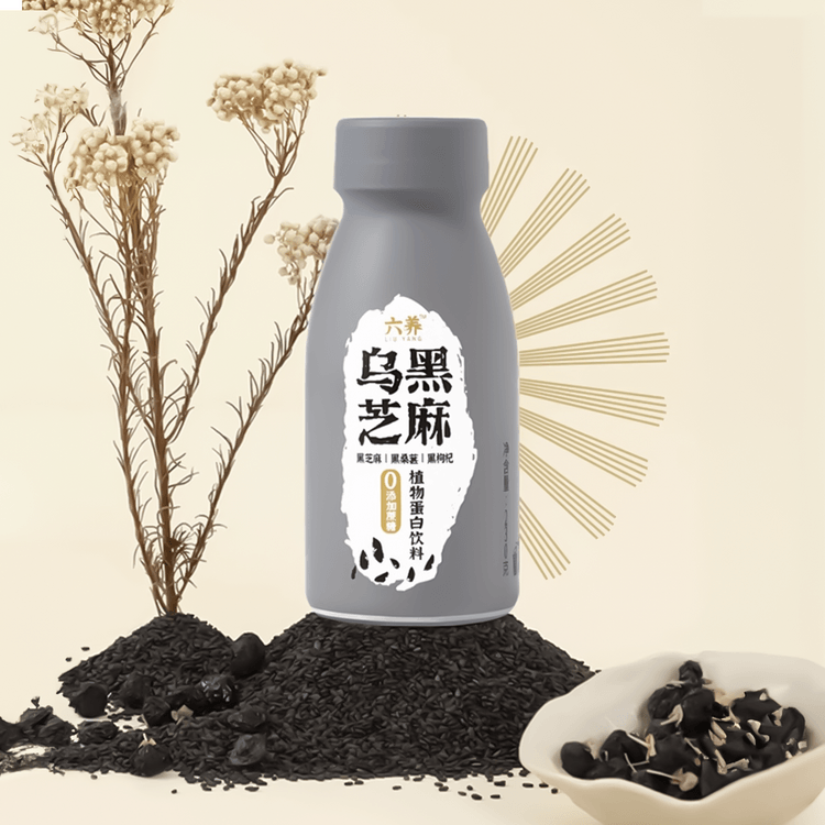 milk　　　　　　　　　　　　　つるりんちよ1000mlセット NTFOODS