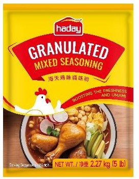Deals | NTFOODS Grocery Wholesale