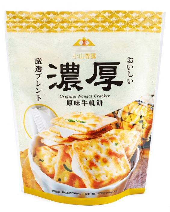 チャウヌトレカセット★チキン★nu:trip★K-SWISS★fationリコラ TESOLIFE特搜商城 ZX NATURAL SERIES NOUGAT SANDWICH CRACKERS
