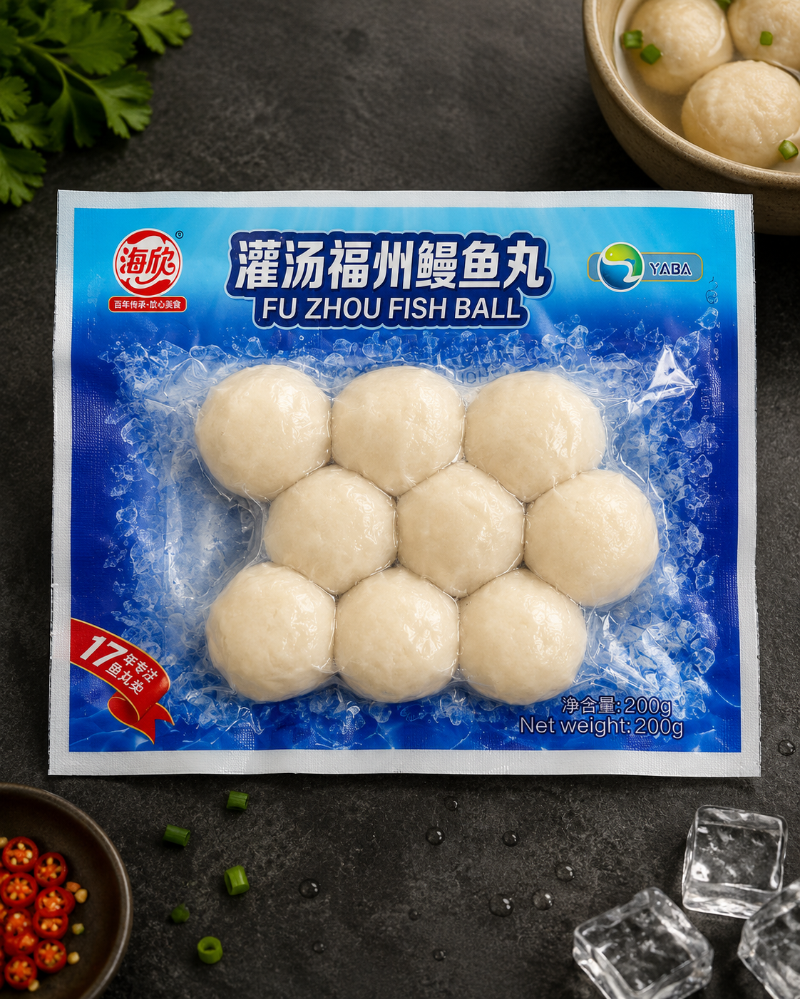 kaz① fish小粒15kg NTFOODS