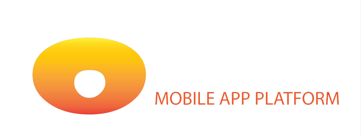 Powered by OZLOH